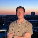 Suhrob J. - CEO of SATashkent