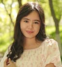 Zilola K. - Product Manager, 3 years+